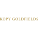 Logo Kopy Goldfields