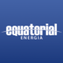 Logo EQUATORIAL ENE.SP.ADR