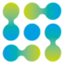 Logo Scienture Holdings