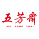 Logo ZHE.WUF.IND. A YC1