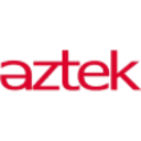 Logo AZTEK TEKNOLOJI UTA O.N.