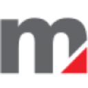 Logo HIDROPAR HA. KO. TEK. ME.