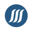 Logo SH. OPM BIO.S A YC1