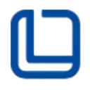 Logo Lead Real Estate