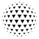 Logo Global Battery Metals