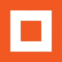 Logo MIDLAND ST.BANC.PFC A DL