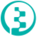 Logo BIOCYTOGEN PHARMA. H YC1