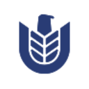 Logo HONG KONG AEROSP.TECH.ADR