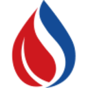 Logo Pure One Corp. CDI