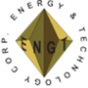 Logo ENERGY+TECHNOLOGY DL-,001