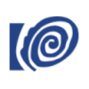 Logo HI-.TEC.SH. A YC1