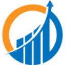 Logo BRYN RESOURCES DL-,01