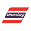Logo SHA.SIN.HEA.FOO. A YC1