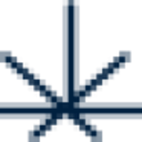 Logo GOODBODY HEALTH LTD