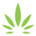 Logo RAPHAEL PH.INC. DL-,01