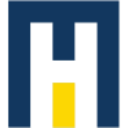 Logo Heritage Mining