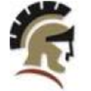 Logo Centurion Minerals