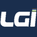 Logo LGI LTD