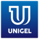 Logo UNIGEL GROUP LTD. LS-,005