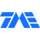 Logo Tencent Music Entertainment