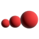 Logo OMEGA OIL + GAS LTD