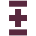 Logo MEDS APOTEK AB Namn-Aktier o.N .