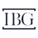 Logo Innovation Beverage