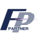 Logo FP PARTNER INC.