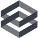 Logo OKMIN RESOURCES DL -,0001