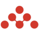 Logo Amprius Technologies