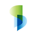 Logo China Shuifa Singyes Energy