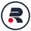 Logo NOVUS ROBOTICS DL-,001