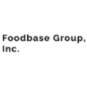 Logo FOOE GROU