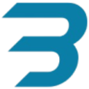 Logo Ballard Power