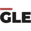 Logo GLOBAL ENGINE GROUP HLDG