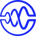 Logo Third Harmonic Bio