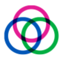 Logo Pediatrix Medical Group