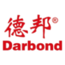 Logo DARBOND TECH. A YC1