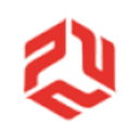 Logo ZHE.POW.NEW.EN. A YC1