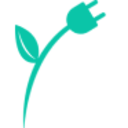 Logo New Earth Resources Corp.