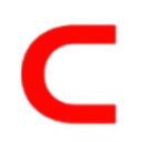 Logo Cadrenal Therapeutics