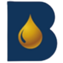 Logo CBL INTERNATIONAL LTD.