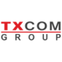 Logo Txcom