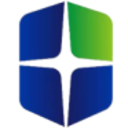 Logo ACTER TECH.IN.G.CO. A YC1
