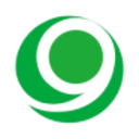 Logo NJ CIGU TECH REG SHS A(121446987)