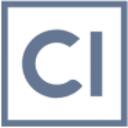 Logo CI Financial