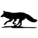 Logo ALOPEXX INC. DL-,0001