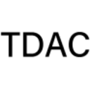 Logo TRANSL.DEV.ACQ. DL-,0001