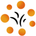 Logo INNOCARE PHARMA A YC1