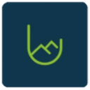 Logo BASIN ENERGY LIMITED